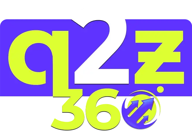 A2Z Syncify